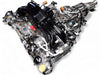 11-14 Subaru Forester Legacy Outback 2.5L 4CYL Engine JDM FB25 R662966 Ship Free