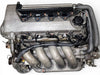 Toyota Celica GTS 2000 2001 2002 2003 2004 2005 1.8L 4CYL Engine JDM 2ZZ 5232