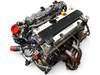 JDM 2003-2011 Honda Element 2.4L 4CYL IVTEC Engine Motor K24A 4266