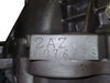 Toyota Highlander 2001-2007 2.4L 4CYL Engine 4WD Transmission JDM 2AZ 6658