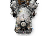 JDM 2008 2009 2010 2011 Lexus GS460 4.6L V8 Automatic RWD Transmission 1UR 5322