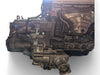 Honda CRV 2005 2006 2.4L 4CYL 4x4 4WD Automatic Transmission JDM K24A Ships Free