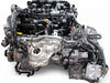 2009-2014 Nissan Murano 3.5L V6 Engine JDM VQ35 441103 Free Shipping