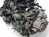 08-09 Honda Accord 3.5L V6 Auto Transmission JDM M97A J35A 8003110 Ships Free