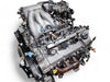 2001-2003 Toyota Highlander 3.0L V6 2WD Engine JDM 1MZ 0928244 Free Shipping