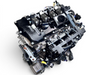 Toyota Prius 2019 1.8L Hybrid 4CYL Engine Motor JDM 2ZR 2ZRFXE