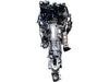 Mazda RX8 2004-2008 1.3L Engine Manual 6SPD Transmission JDM 13B 9456