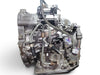 Toyota Rav4 2006-2008 2.4L 4WD 4x4 Automatic Transmission JDM 2AZ 2AZFE 1629