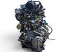 JDM 2005-2006 Honda Odyssey EX-L Touring 3.0L V6 VCM Engine J30A
