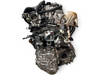 Toyota MR2 Spyder 2000-2005 1.8L 4CYL Engine C60 6SPD Transmission JDM 1ZZ 5038