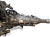 2006-2015 Lexus IS250 2.5L V6 Automatic Transmission JDM 4GR 0283153 Low Mileage