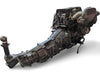 Toyota Altezza 2.0L BEAMS Dual VVTI Engine Trans JDM 3SGE 9396543 Free Shipping