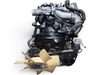 Lexus GS300 1998-2005 3.0L Inline-6 VVTi Engine 2JZ Motor JDM 2JZGE 3959