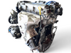 JDM 1999 2000 Mazda Miata MX-5 MX5 1.8L 4CYL Engine Motor BP 3597P