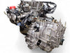 96-97 Honda Del Sol 96-00 Civic 1.5L 4CYL Engine JDM D15B 9101426 Ships Free