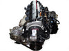 Honda Civic 2001 2002 2003 2004 2005 1.7L 4CYL VTEC Engine JDM D17A 7358 Motor