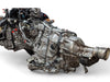 2014 Subaru Legacy Sdn 2.5L 4CYL Automatic CVT Transmission JDM FB25 Ships Free