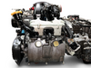Subaru Legacy 2010 2011 2012 2.5L 4CYL SOHC Engine EJ253 Motor JDM EJ25 7997
