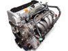 Acura TSX 2006 2007 2008 2.4L 4CYL High Compression RBB-3 Engine Motor JDM K24A