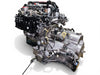 Honda Civic 2001 2002 2003 2004 2005 1.7L 4CYL VTEC Engine JDM D17A 0382 Motor
