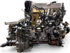 JDM 2001-2003 Nissan Primera P12 3.5L V6 Engine Transmission ECU SR20VE 631W