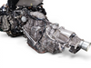 Subaru WRX 2018 2019 2020 2021 2.0L Turbo Automatic Transmission JDM FA20DIT