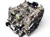 Honda Civic 2009-2011 1.3L Hybrid Automatic CVT Transmission JDM LDA-MF5 8319