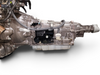 Lexus GS300 3.0L 2006 V6 Automatic RWD Transmission 3GR JDM 3GRFSE 3104