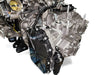 Mitsubishi Lancer Ralliart 09-15 2.0L 4CYL Turbo Transmission DB6606 Ships Free