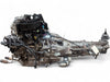 04-08 Mazda RX8 1.3L Engine Manual 6SPD Transmission JDM 13B 470621 Ships Free