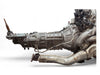 96-98 Mazda RX7 1.3L Twin Turbo Engine Swap JDM 13B 201533 Free Shipping