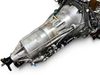 JDM 2008 2009 2010 2011 Lexus GS460 4.6L V8 Automatic RWD Transmission 1UR 5322