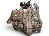 Toyota Highlander 2001-2007 2.4L 4CYL 4WD Automatic Transmission JDM 2AZ 7510