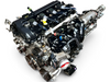 JDM 2006-2015 Mazda Miata 2.0L 4CYL Engine Motor LF-VE LF 0891