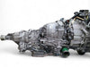 2010 Subaru Legacy Sdn 2.5L 4CYL Automatic Trans JDM EJ253 D933165 Free Shipping