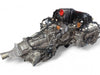 JDM 2013 Subaru Legacy Sdn 2.5L FB25 4-CYL Automatic CVT Transmission Ships Free