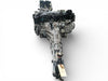 Subaru BRZ 13-16 2.0L 4CYL Engine 6SPD Transmission JDM FA20 G827573 Ships Free
