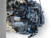 08-09 Honda Accord 3.5L V6 Automatic Transmission JDM J35A 3002205 Ships Free