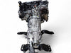 06–07 Subaru Legacy 2.0 GT Spec B Engine 6SPD Trans JDM EJ20Y C949018 Ships Free