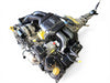 Subaru BRZ 2022 2023 2.4L 4CYL Engine 6SPD Manual Transmission JDM FA24 1064