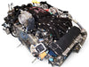 Subaru Tribeca 2006-2007 3.0L H6 Engine JDM EZ30 9718