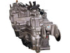 Mitsubishi Outlander 2009 2.4L Automatic AWD Transmission JDM 4B12 2805