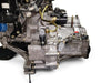 Honda Civic 2001-2005 1.7L 4CYL Automatic 3SPD Transmission JDM D17A 8877