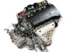 JDM 2009 2010 Mitsubishi Lancer 2.4L 4Cyl Engine 4B12 Motor 4502