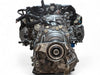 10 2010 Subaru Legacy Sdn 2.5L 4CYL Transmission JDM EJ253 E478103 Ships Free