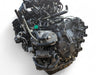 10-16 Nissan Serena 2.0L 4CYL Automatic CVT Trans RE0F10C JDM MR20DD Ships Free