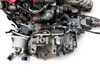JDM 2012 Mitsubishi Outlander 2.4L Automatic AWD 4X4 Transmission 4B12 1885