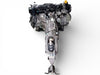 Subaru BRZ 2013 2014 2015 2016 2.0L 4CYL Engine 6SPD Transmission JDM FA20 1133