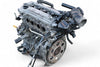 2009-2013 Toyota Matrix 2.4L 4CYL VVTI Engine JDM 2AZ 2AZFE Free Shipping