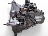 2013-2015 Acura ILX 2.4L 4CYL 6SPD Transmission K24Z7 S9EM 1001823 Free Shipping